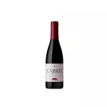 Cabriz tinto