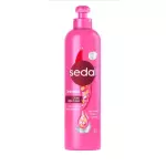 crema peinar SEDAL Ceramidas 300ml