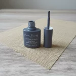 Esmalte #32