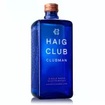HAIG CLUB 700ML