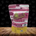 Tabaco Bombaco 30g