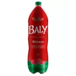 Baly Melancia