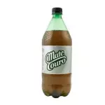 MATE COURO ZERO 1L