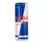 RED BULL 355ML TRADICIONAL
