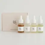 BEAUTY OF JOSEON Hanbag Serum Kit