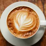 Macciatto
