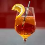 APEROL SPRITZ