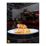 Fahíta De Carne