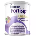 Fortisip Casilan Polvo X 225g