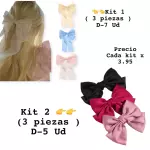Producto 34