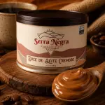 DOCE TRAD SERRA NEGRA LATA