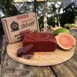 Goiabada Cascão Estação 1kg