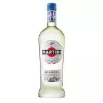 MARTINI BIANCO