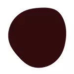 PARDO/BROWN