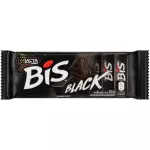 BIS Black (100g)