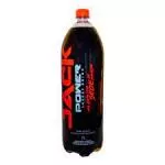 ENERGÉTICO 2L