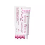 Crema Colageno para escote BIOAQUA