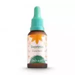 Floral Thérapi Deprimin 30ml