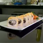 3 quesos