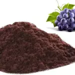 Farinha de Uva