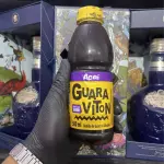 GUARAVITON