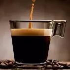 Café Solo