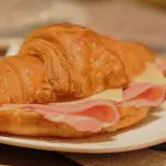 croissant