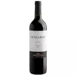 BENJAMIN CABERNET SAUVIGNON  750 ML