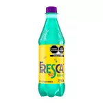 FRESCA DE 600 ML