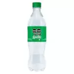 Sprite 500 ml