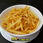 FRITAS GRANDE
