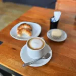 Expreso