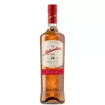 Matusalem Clasico 750ml