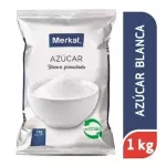 Azucar merkat 1k