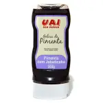 GELEIA UAI JABUTICABA