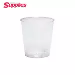 Shots 1oz 30und