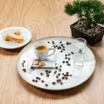 CAFE ESPRESSO