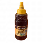 Mel Orgânico 500g - Ita Brasil