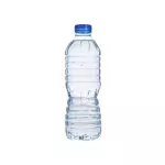 Botella de Agua sin gas