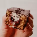 Vegansito