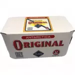 Original 269 C/8
