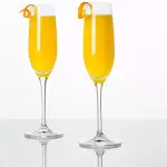 Mimosa