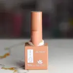 Esm.Gel Top Lírio N•013