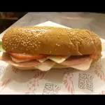 CUBANO