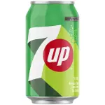 7 Up