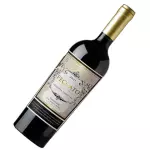 Peccato Di Vino Carmenere Reserva