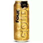 Four Loko Gold 473ml