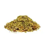 Tempero Ana Maria 100g