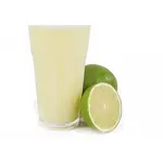 Limonada