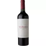 BENMARCO VALLE DE UCO MALBEC 2023